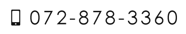 072-878-3360